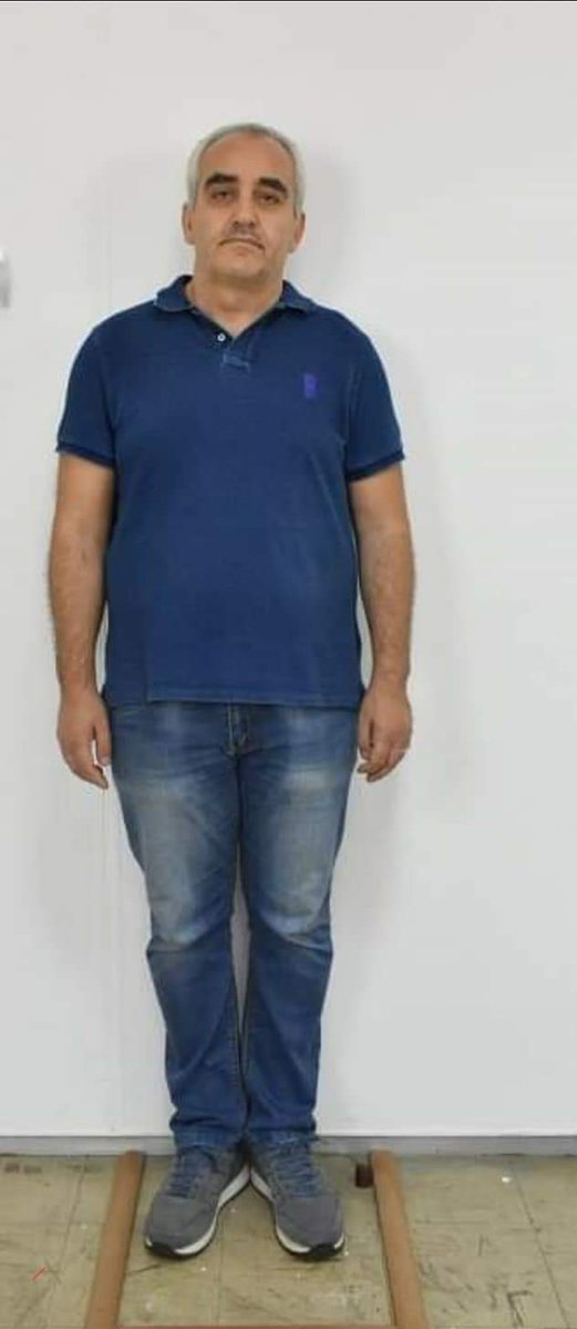 lenitataz's tweet photo. Αυτούς τους Έλληνες βγάζει η Ελλάδα τωρα.  #Παιδόφιλους  #ναρκομανείς #πρεζάκιδεs #ψευτογιατρούς #βιαστές #ανηλίκων #απαγωγείς .
Αυτές είναι η σύγχρονες ηθικές αξίες. 
#Ομοφυλόφιλια #παιδεραστία .Το νέο σύγχρονο πολυπολιτισμικο Μπορδελο της Ε.Ε. της ΝΤΠ και της νέας κανονικότητας https://t.co/Mm25D5zdKL