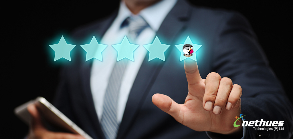 nethues's tweet image. Let's have a look bit.ly/37TBXLR and explore how to choose right #PrestaShopDevelopment agency. #prestashoppartner #prestashopdeveloper #hiredeveloper #prestashopdevelopment #nethues