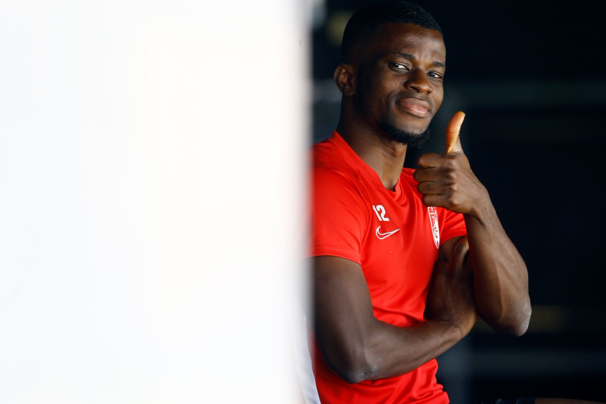 ¡Buenos días! 😀

El #Granada reúne fuerzas este miércoles tras un calendario muy exigente. Volverá mañana a los entrenamientos.