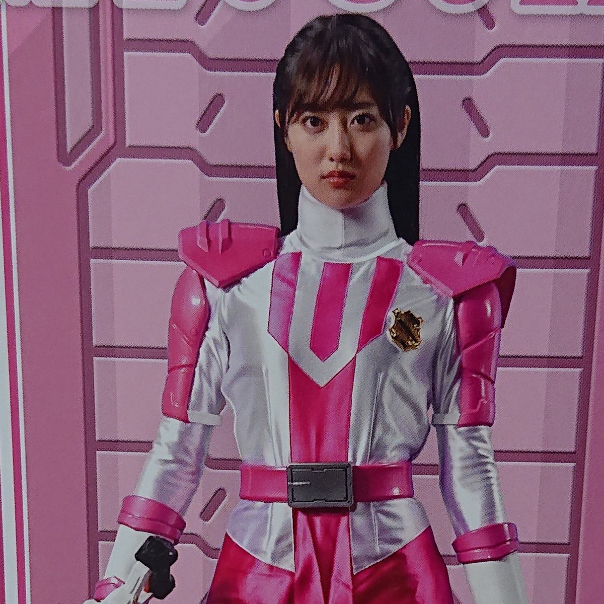 Sentai Maskoff Sentaimaskoff50 Twitter Sentai Maskoff Sentaimaskoff50 Twitter