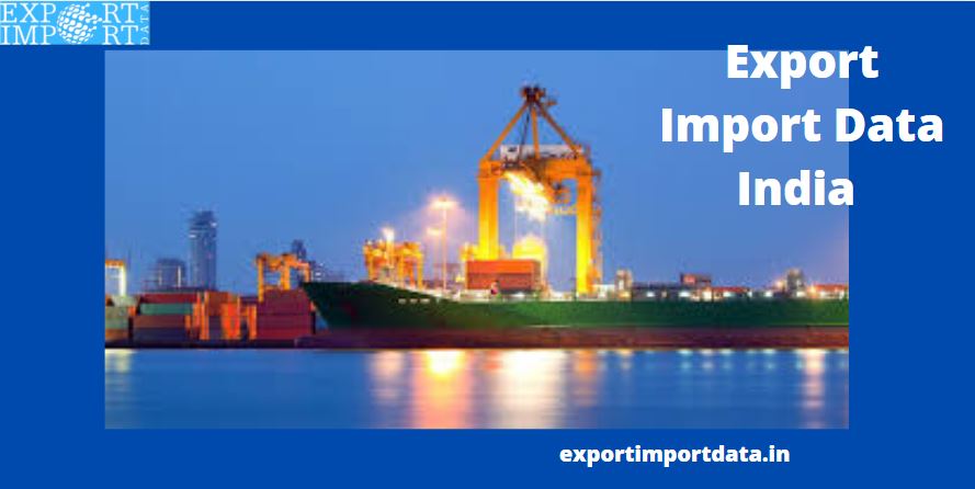 goswamipriti1's tweet image. Stay updated about the trade marketplace - #ExportImportDataIndia
universalhunt.com/articles/stay-…