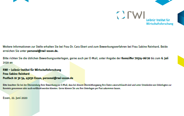 Cara Ebert tweet media