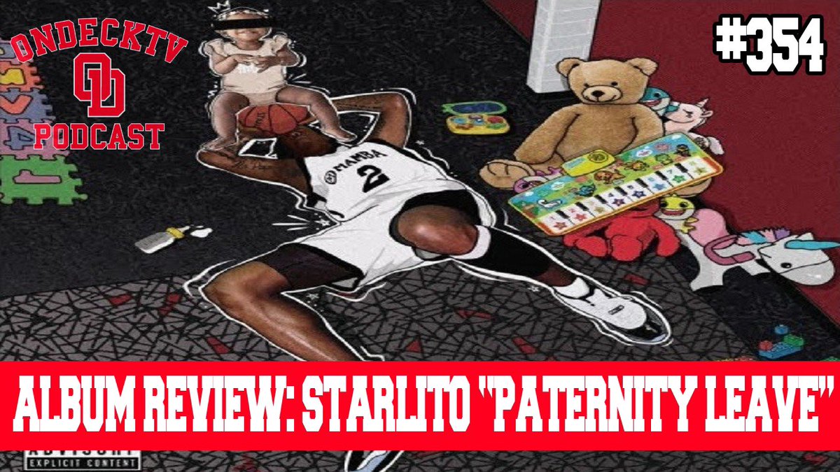 IamSPiKELoU's tweet photo. https://t.co/TgLXXALYO0 brand new episode ! @LITO615  review ‼️ https://t.co/w0uaXgLRUR