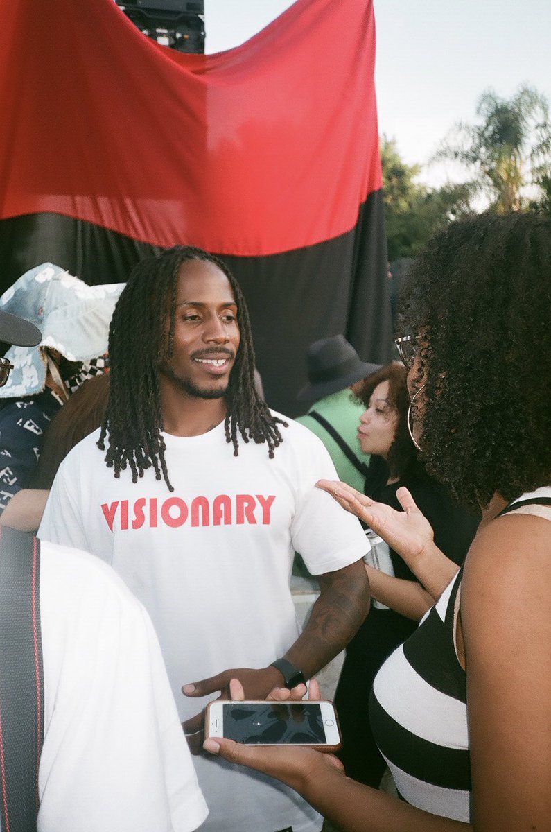 #JUNETEENTH2020 @DSmoke7 
📸🎞 dropping more photos today On here and Ig instagram.com/fatjesus562?ig…