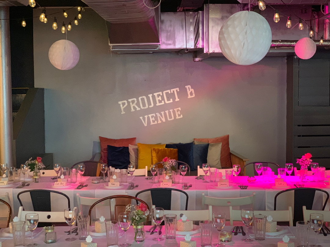 ProjectB tweet media