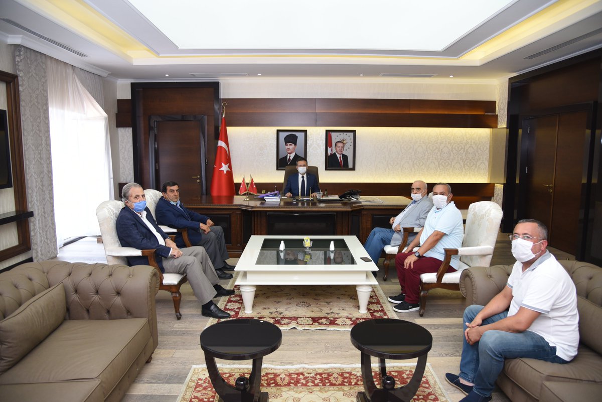 Mobilyada Oncu Isim Aksoy Mobilya Batman Sonsoz Gazetesi