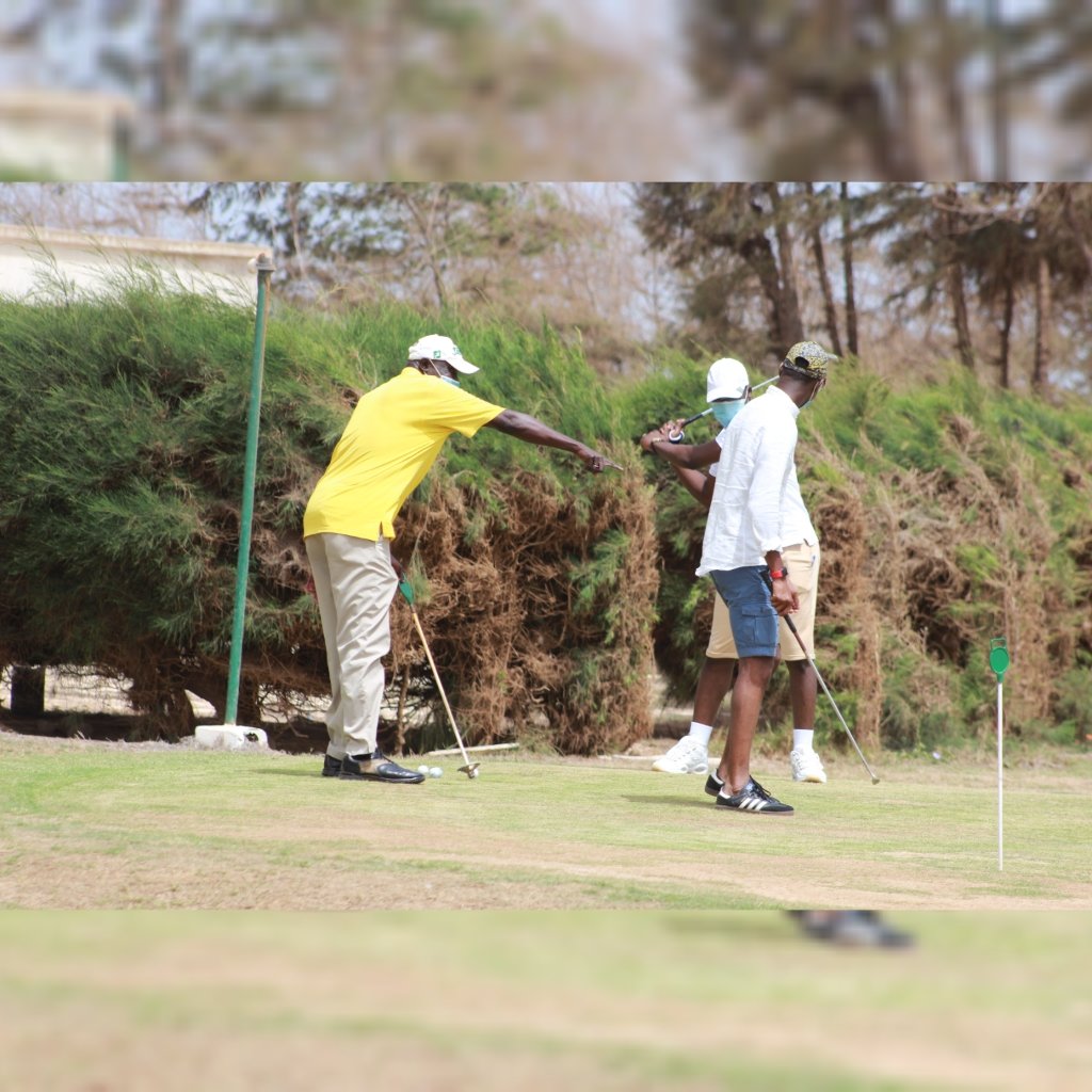 #NouvellePhotoDeProfil