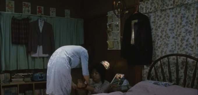 富江のtwitterイラスト検索結果