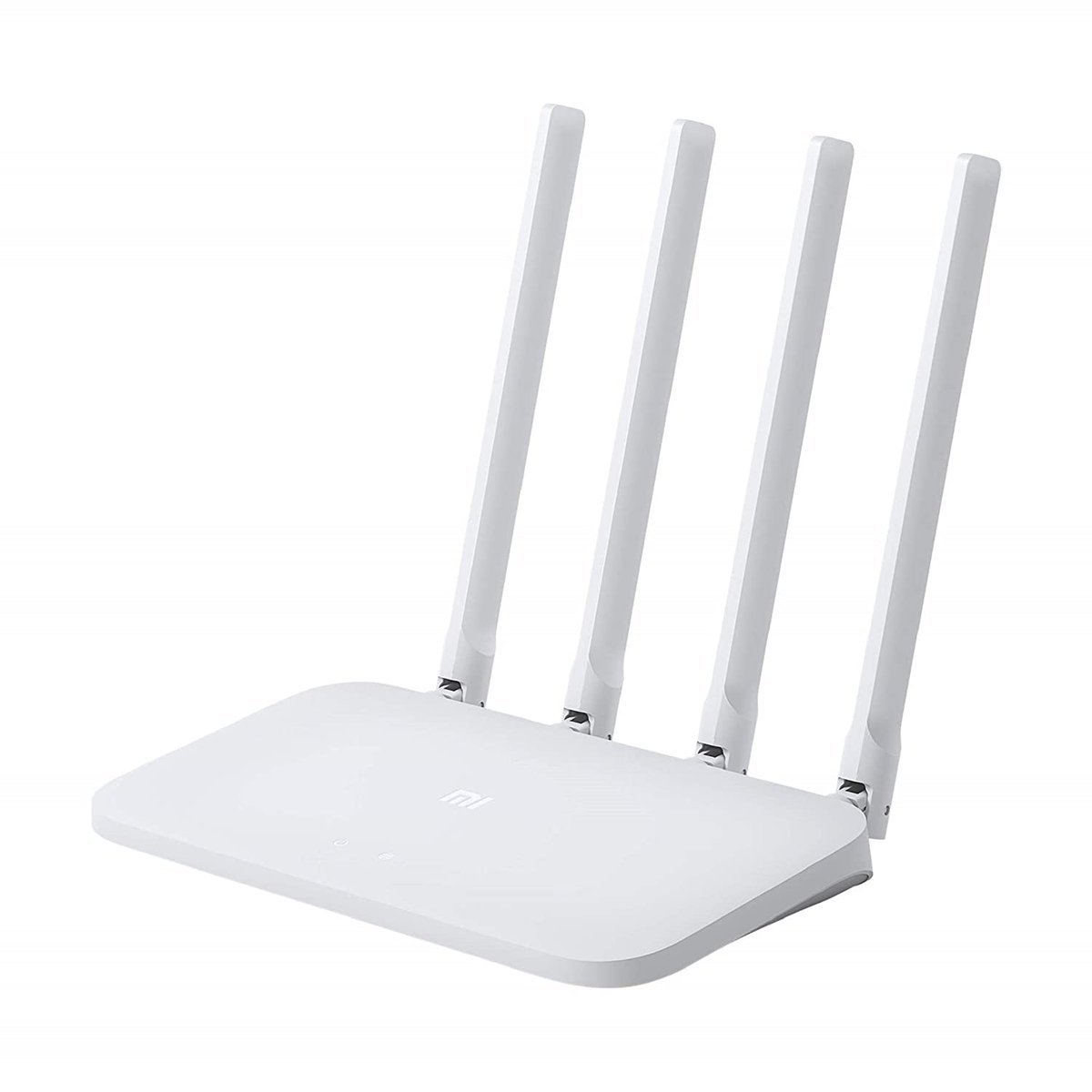inmoonoffrs's tweet photo. 🌟Lag Free Wi-fi Routers starting @ ₹999🌟

⚡D-Link DIR-615 Wireless-N300 Router
⚡TP-Link TL-WR845N 300Mbps Wireless-N Route
⚡Mi Smart Router 4C With 4 Antenna &amp; App Control

  #amazonindia #topdeal #routers #wifi #tplink #dlink

👉🏼https://t.co/DyQR0DMObq https://t.co/nFhsdfIQgp