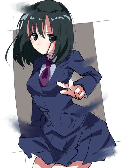 Ty さん の最近のツイート 7 Whotwi グラフィカルtwitter分析 Ty さん の最近のツイート 7 Whotwi グラフィカルtwitter分析