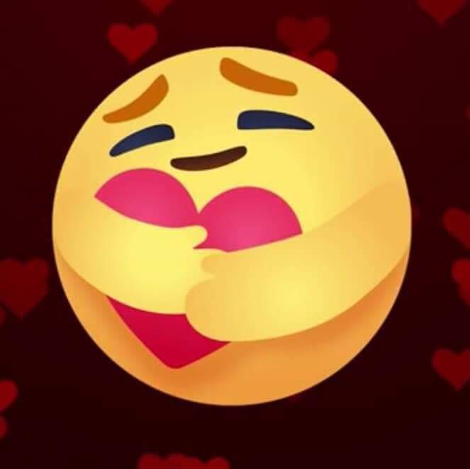 qweuncx's tweet photo. Thousands pala yung likes and retweets sa ibang post ng julianation nakakaproud naman this small fanmily. Hugssss fam😚😭💕@barrettojulia
#JuliaBarretto
#JuliaNation https://t.co/2Z0IsXJ3gq