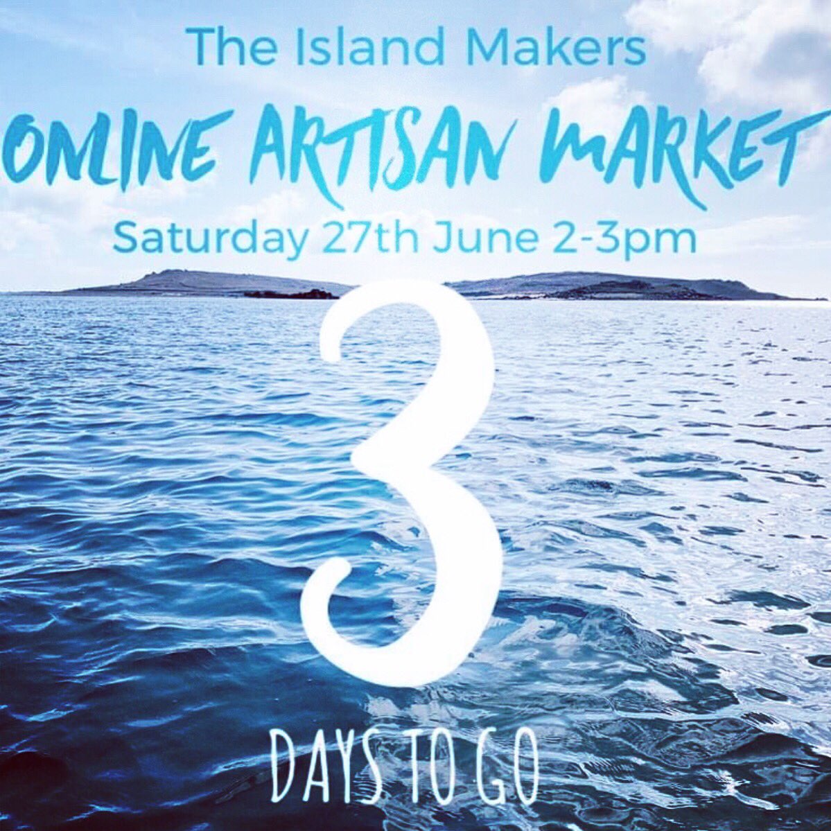 ArtScillyWeek's tweet image. Support our local artists on the Isles of silly! facebook.com/13780848303043…