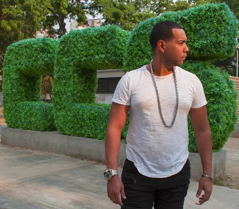 He aprendido en esta vida... A tener claro: De donde vengo, donde estoy y para donde voy☝🏽