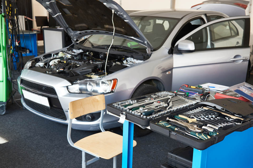 AutoMruk's tweet photo. Auto Serwis działa od 1997 roku. Zakładamy #instalacjegazowe w samochodach. Ponadto zapewniamy usługę taką jak #naprawazawieszenia oraz #odgrzybianieklimatyzacji i #napełnianieklimatyzacji. Zapraszamy. https://t.co/Q5hxDwTWaK https://t.co/BL6XQJQ7zj