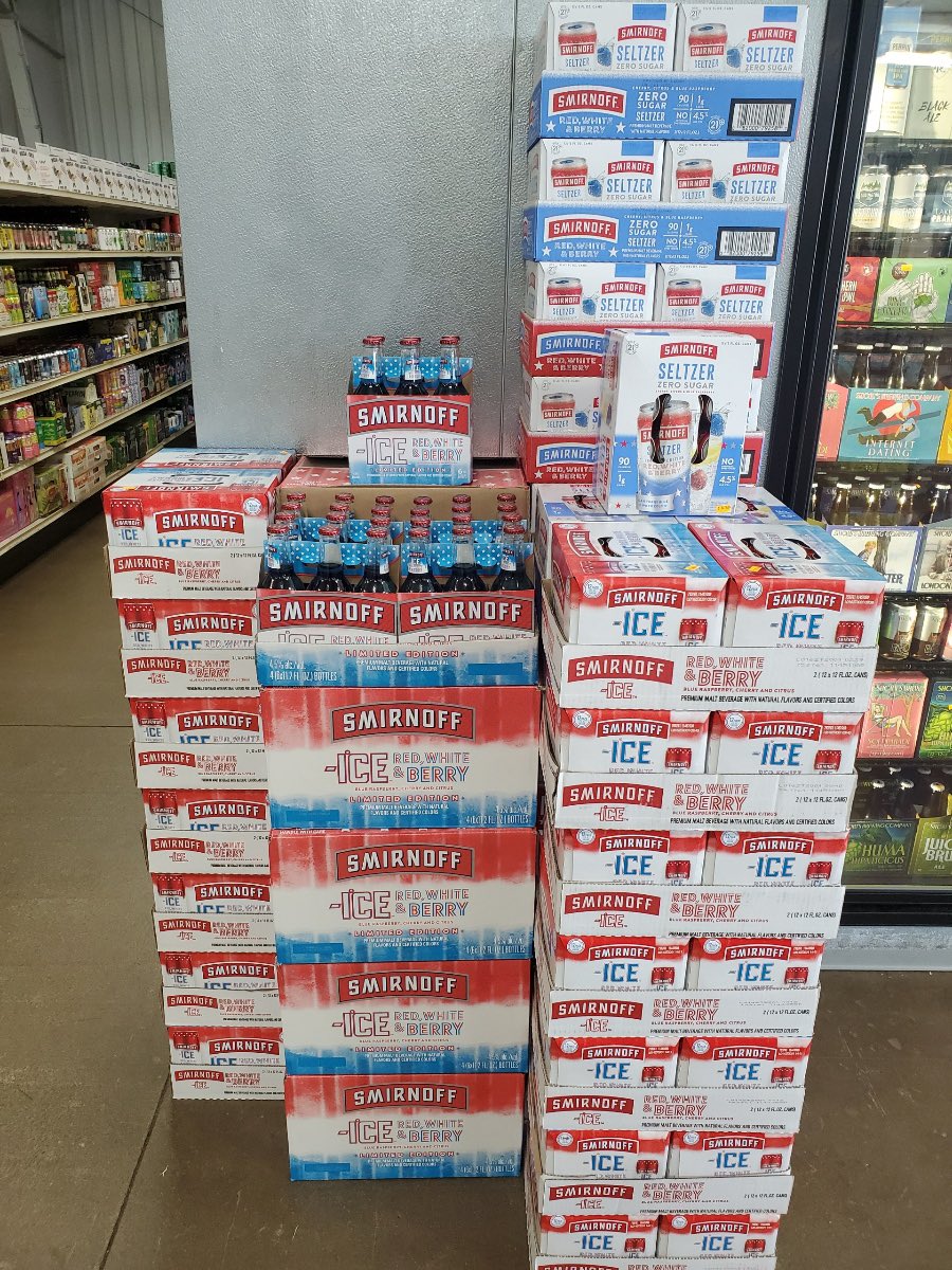 Mega-Bev tweet media
