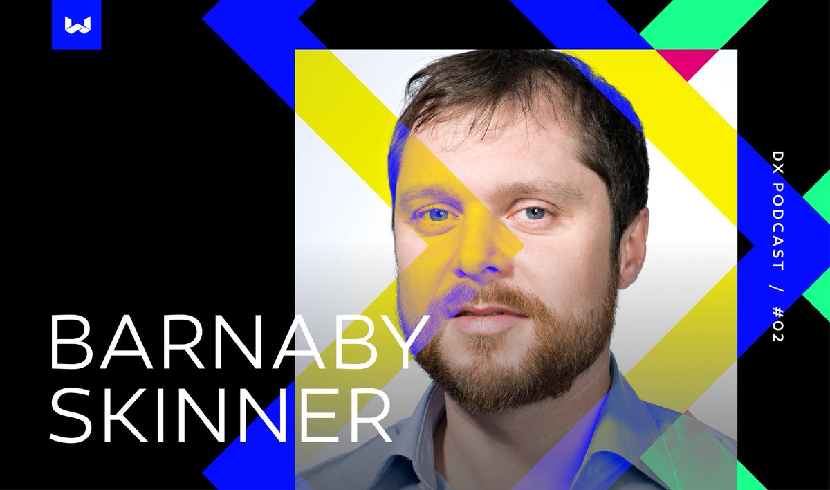 WONDROUS tweet media