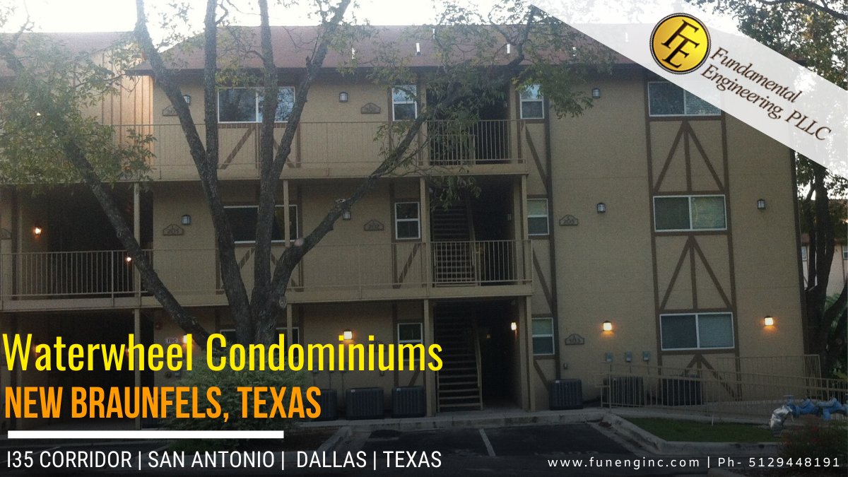 FundamentalEngg's tweet photo. This project was an additional wing to an existing condominium development.
Explore details on https://t.co/kQU02zfK6M

#Foundation #construction #realestate #CivilEngineering #Engineering #Architect #USA #realestateexperts #like4likes #follo4folloback https://t.co/5uaz58xsvw