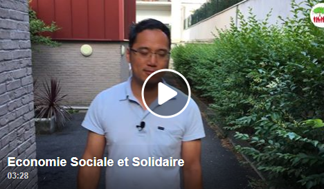 ESS avec David Huynh par Valérie Rabeau
facebook.com/clamartcitoyen…