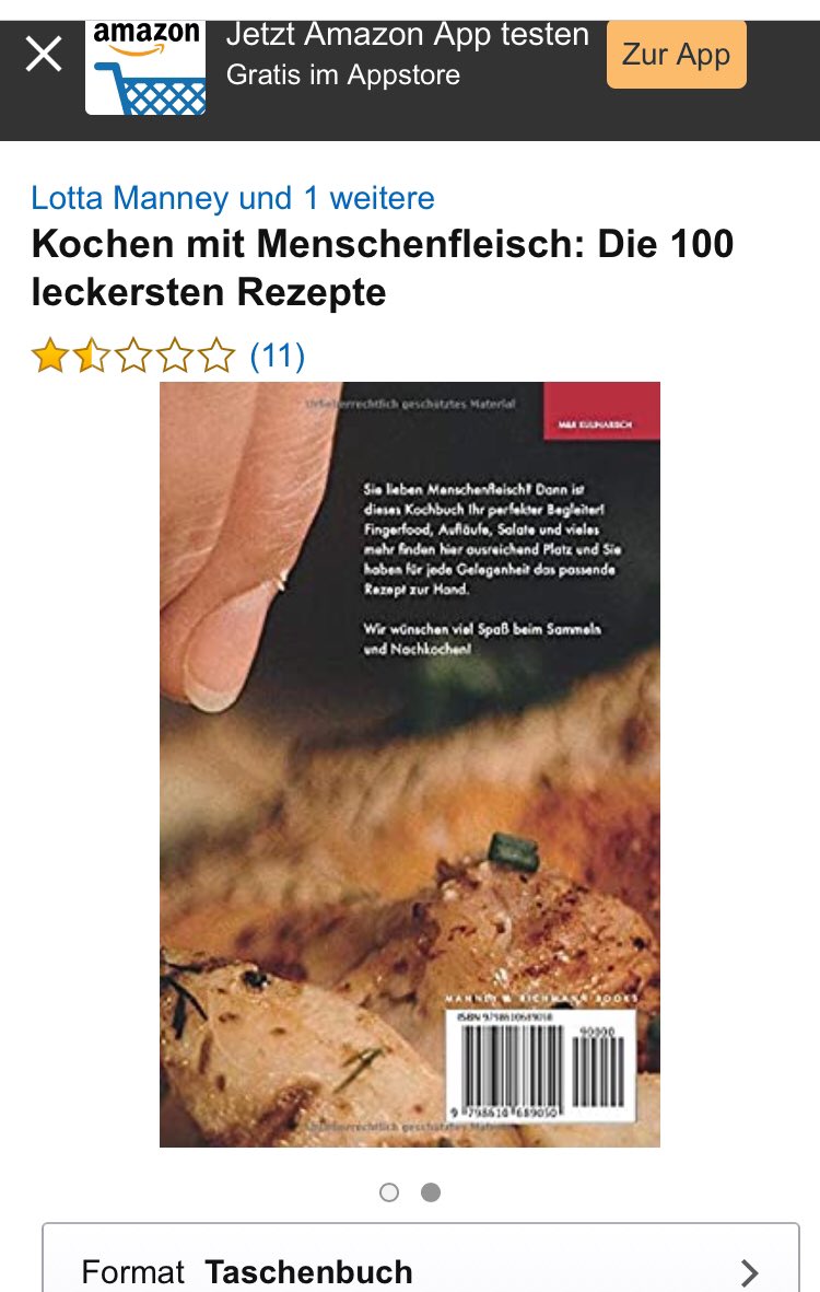 Herr Dings Aus Ort On Twitter Jetzt Habe Ich Wirklich