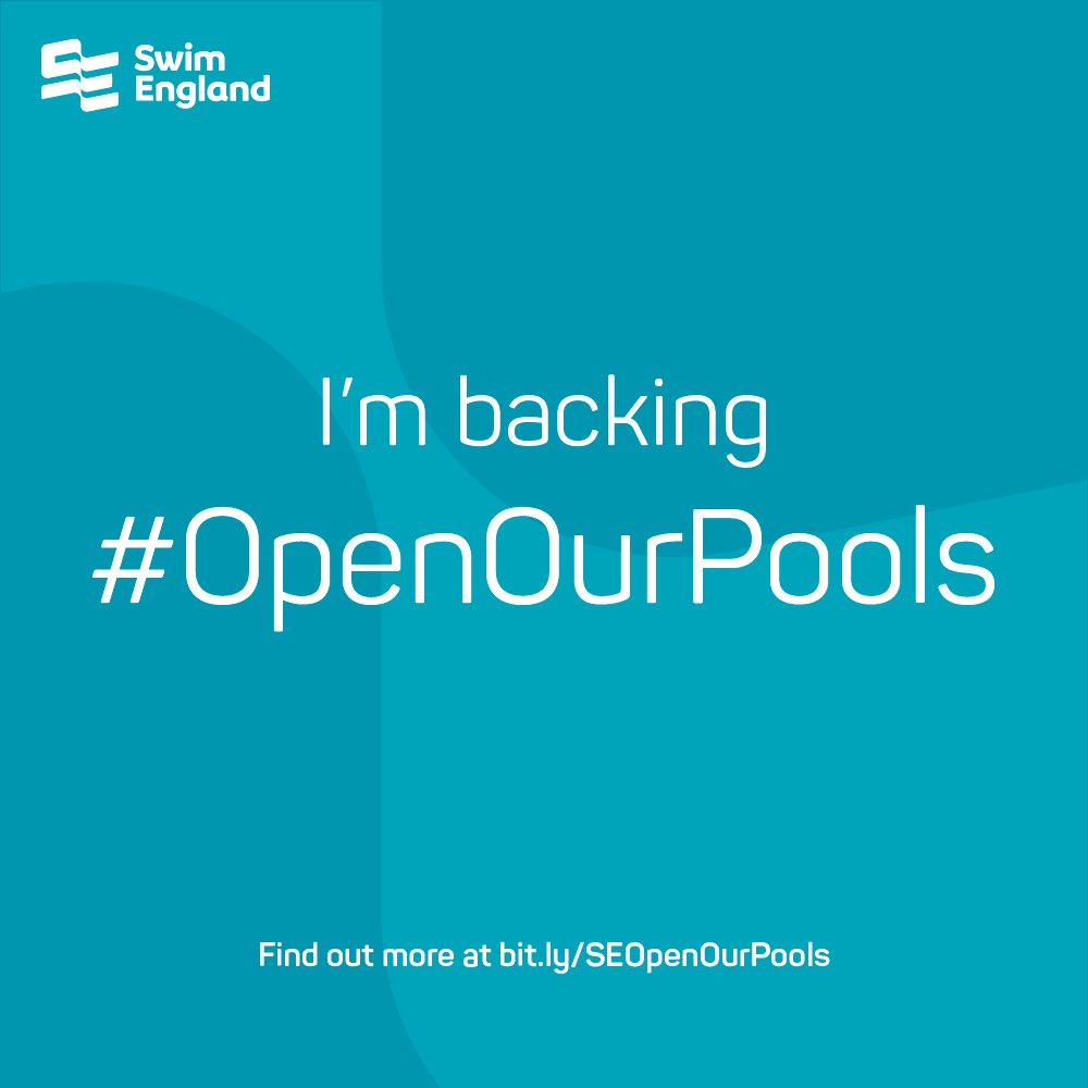 VickyMainwaring's tweet photo. C'mon Scotland, let's get our pools open for our athletes. #nicolasturgeon #swimscotland #Scottishswimming https://t.co/vli0JoJS4N