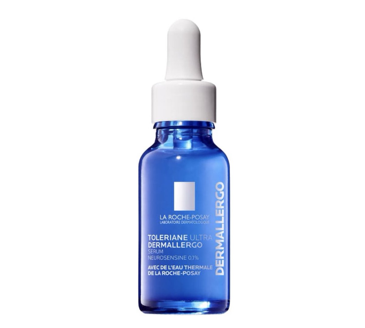 Oligopetides. Oligopeptide-34 is a protein that reduces melanin synthesis, lessening the appearance of hyperpigmentation