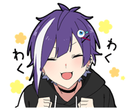 Kuroのtwitterイラスト検索結果 古い順 Kuroのtwitterイラスト検索結果 古い順