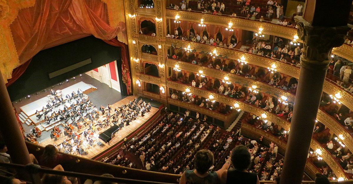 WhatsOnStage's tweet image. Ten things you can do to help the theatre world during the pandemic whatsonstage.com/london-theatre…