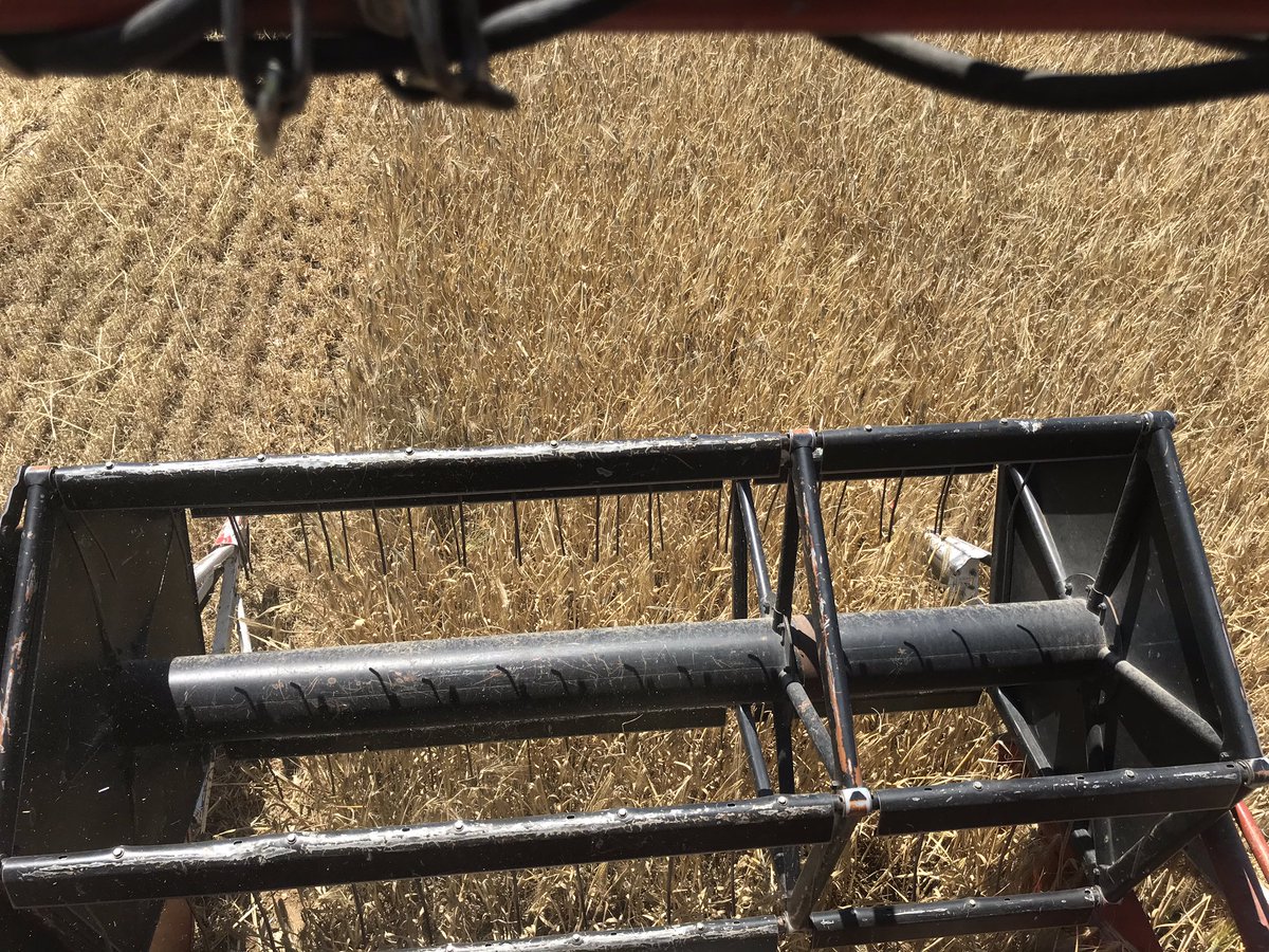 Emmanuel BONNIN tweet media