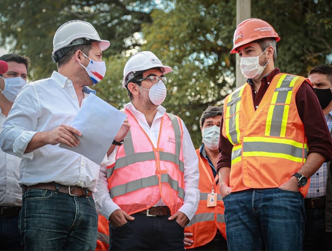 Revista Zeta tweet media