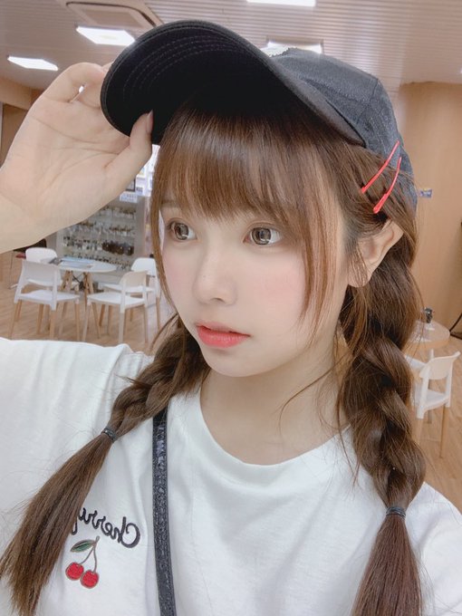 コスプレイヤーLiyuu(リーユウ)のTwitter画像44