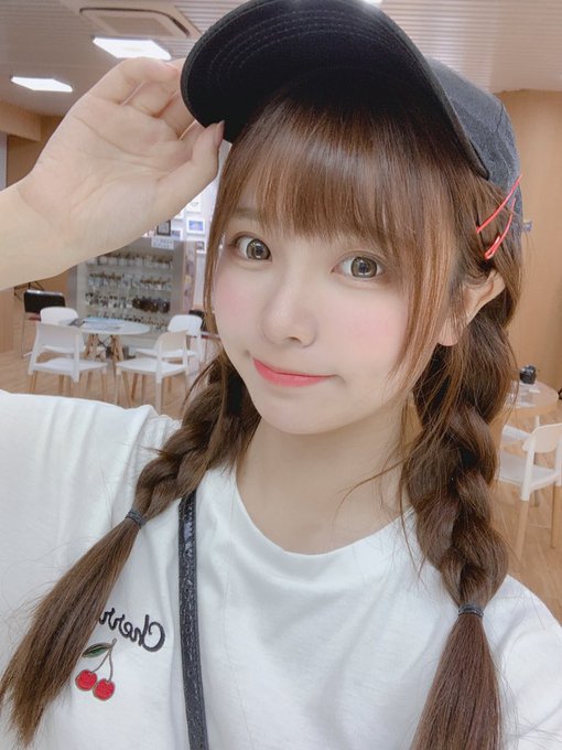 コスプレイヤーLiyuu(リーユウ)のTwitter画像45