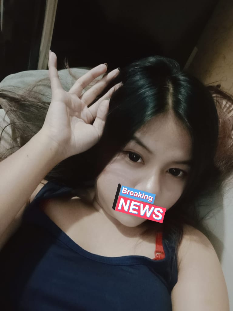bo_d80's tweet photo. OPEN BO DEPOK 

No basa basi 
cek rr wa 089602666075
#availdepok
#BOdepok 
#openbodepok 
#Bisyardepok 
#ladiesnight
#bodepok
#bispakhot
#RealAngel
#KulinerLendir
#includedepok
#bispakhot
#vcsreall 
#Recomended4BO 
#bomargonda 
#SANGE_AAAAAAAAAA https://t.co/su0M5EFeko https://t.co/OD361E2uEy