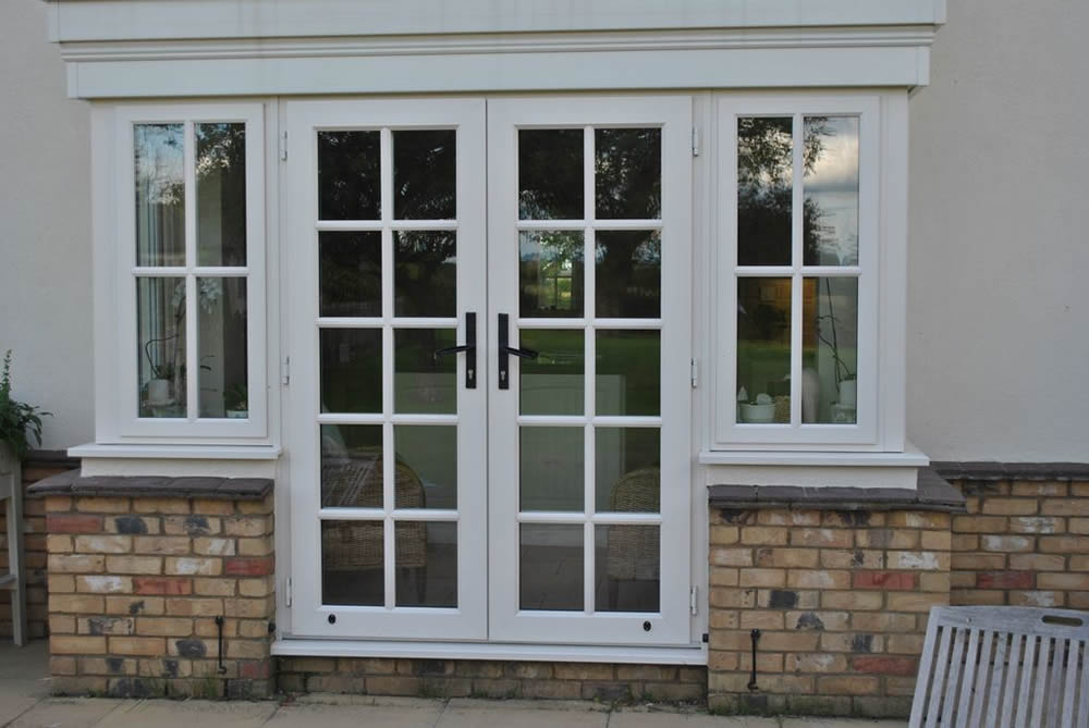 framemaster_uk's tweet photo. Bringing the outside in is just one benefit of French Doors. Learn more from our blog 😍🚪  #framemaster #homeimprovement #interiordesign #homeinspo #homeextension #conservatory #idealhome #homeiswheretheheartis #solihull #westmidlands #localbusiness #instahome #instadesign https://t.co/WARxqP77cZ