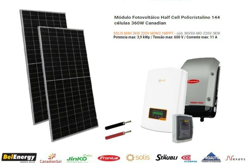 amazon_solar's tweet image. facebook.com/10000594132205…
Pague em 60x e 90 dias pra começar a pagar faça hoje mesmo um orçamento sem compromisso Whatsapp 92 992818713 AMAZON SOLAR
