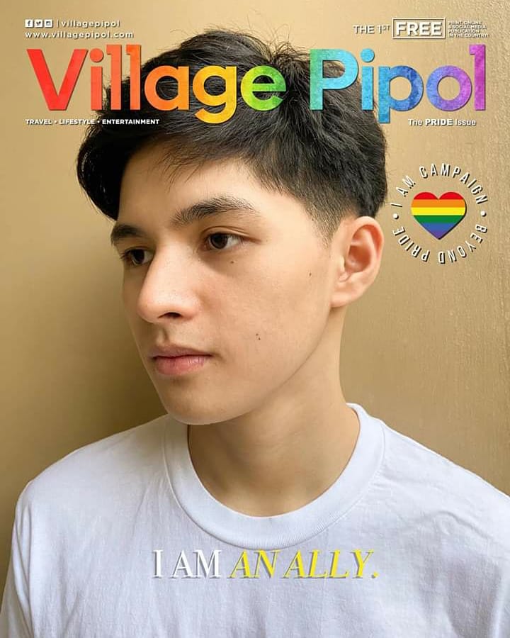 realsofiaxpablo's tweet photo. #TEAMJOLLYFORVILLAGEPIPOL https://t.co/8C6Y5FwfZI