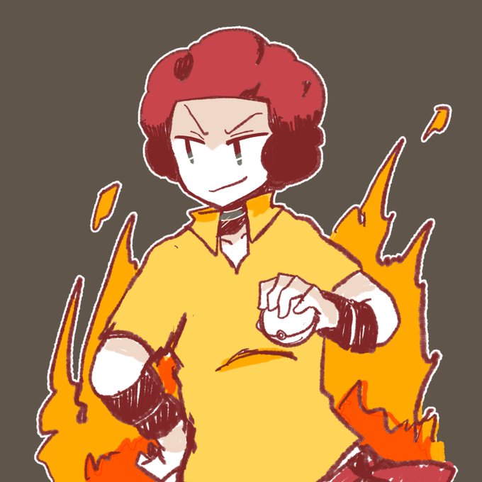 どうする!?ほんとにダイパリメイクだったら!!?(言うだけただ) 