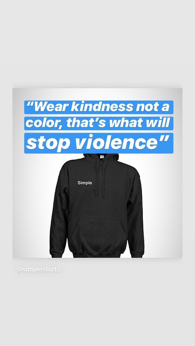 WeMovements tweet picture