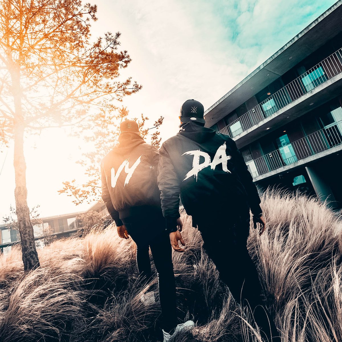 Gemstone Records tweet media