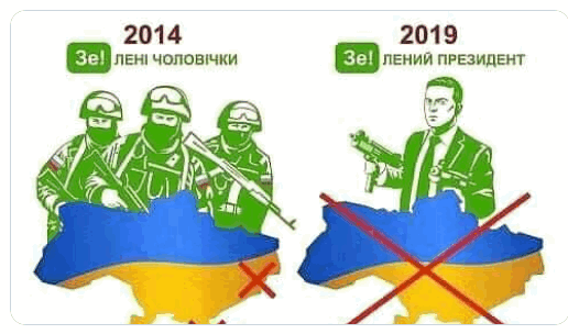 ООН ніколи не визнає Крим російським, - Кислиця - Цензор.НЕТ 1294