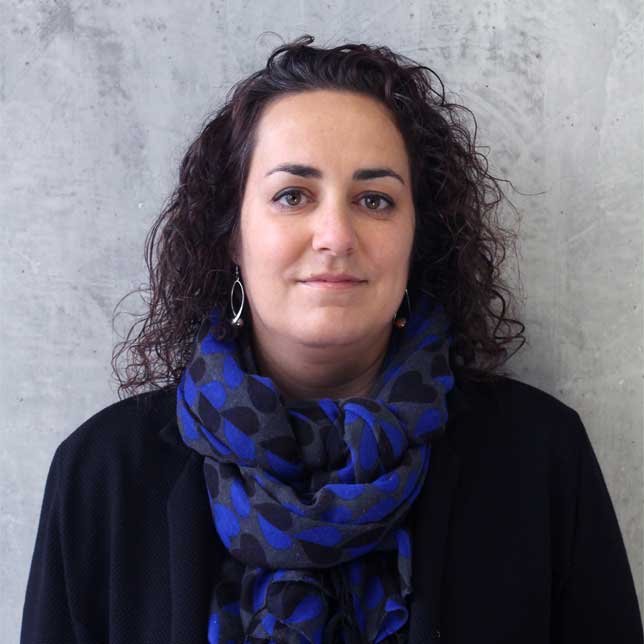 Cirfap's tweet photo. Marion, une formatrice passionnée et investie ! Une enseignante que nous aurions tous aimé avoir !
Portrait de Marion Brun, Formatrice au sein du Cirfap | CIRFAP, centre de formation plasturgie https://t.co/oexvIweZVs https://t.co/6o8AG99Lil