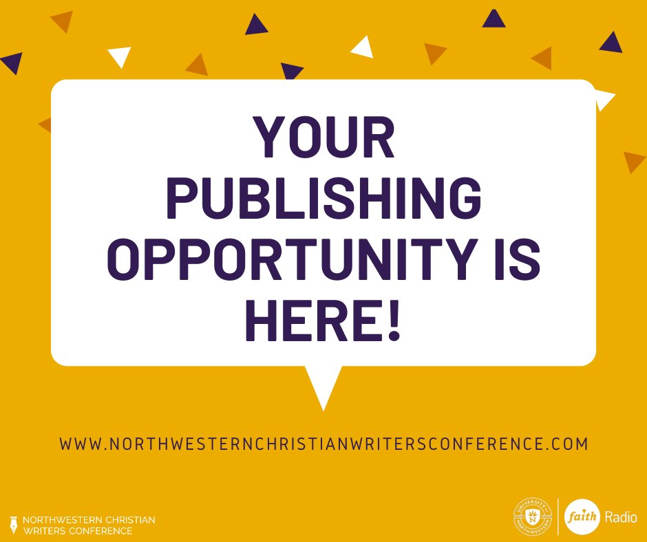 unw_ncwc's tweet photo. Your publishing opportunity is here ✒ - https://t.co/doTBQ6uO9u https://t.co/kzfcY1ZbcB
