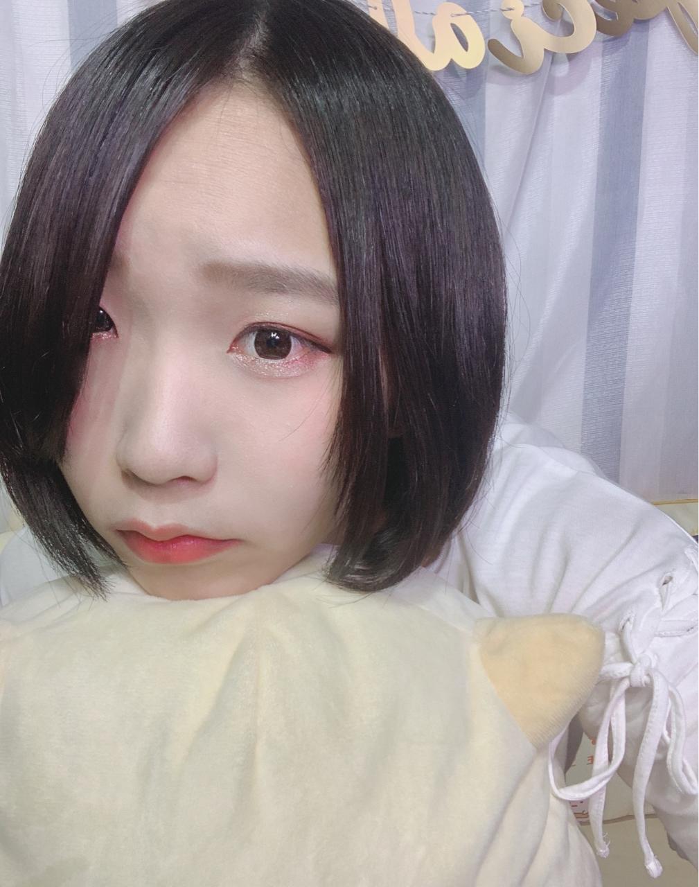 うーちゃん♡ 🍁うーちゃん🐼 (@izumo_uran) / X