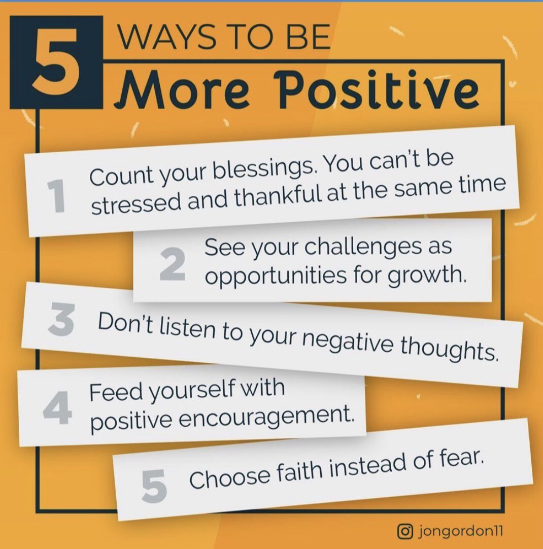 shantarawcrooks's tweet photo. Good Morning!!!! Be intentional about all 5 strategies today!  The choice is yours! 🙌🏽🙌🏽💕💕🙏🏽🙏🏽 https://t.co/HMDnP1YQSv