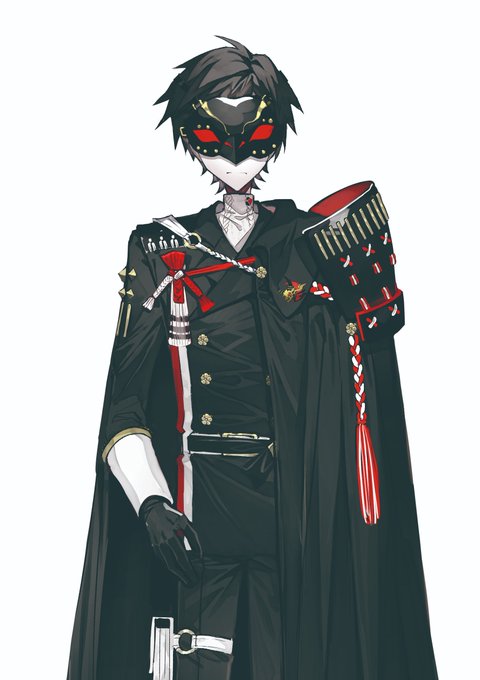 割烹着のtwitterイラスト検索結果 古い順