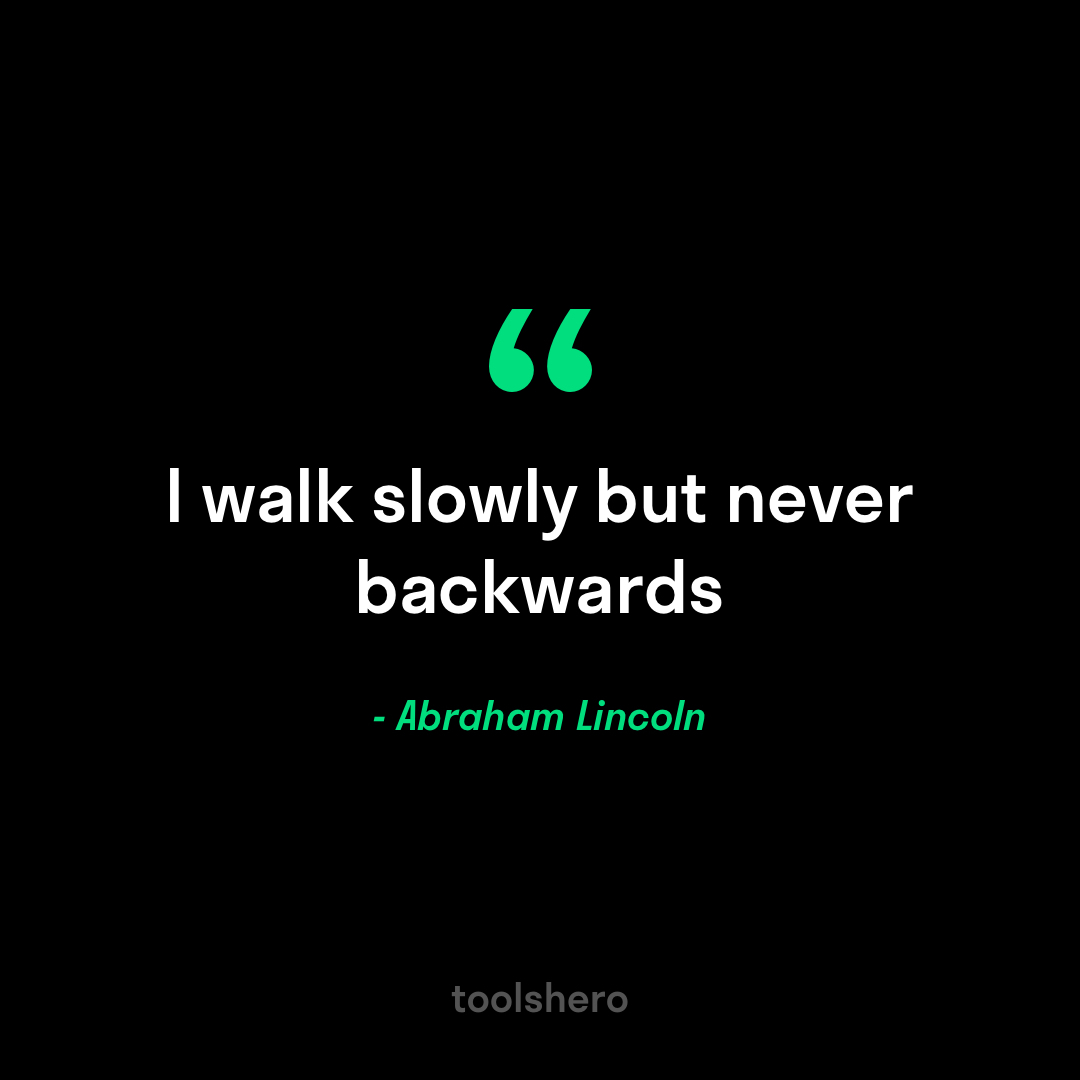 thequotehero's tweet photo. https://t.co/Mv1IMEXaLN