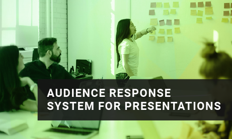 RumbleTalk's tweet photo. Use an audience response system for your presentations where you can approve and delete questions from the audience. https://t.co/NcpnmdIAY9 #audienceresponsesystem #QnA #moderatedchat #audienceengagement https://t.co/Gop4IjHDZL