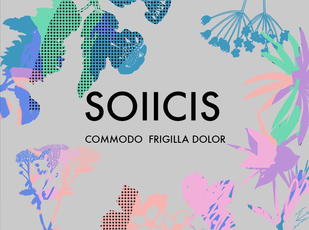 themeinn's tweet image. Graphic banner by @theme.inn

#flower #hot #summer #handwork #graphic #design #adobe #painting #apple #work #business #sun #brand #designer #yourone #love #true #happy