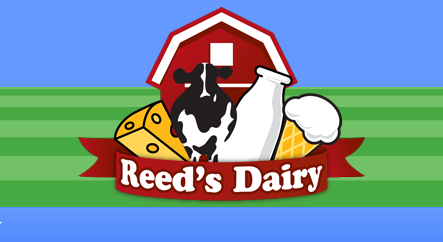 OliverFriendly's tweet photo. We've partnered with Boise Milk's Home Delivery! Now you can add Oliver Friendly Foods bread to your weekly provisions, along with local cheese, milk, eggs and more.
#glutenfree #noaddedsugar #lowcarb #celiacfriendly #paleo #keto #cleaneating #healthyfood #nutrition #bread https://t.co/HDoEeM8jyV