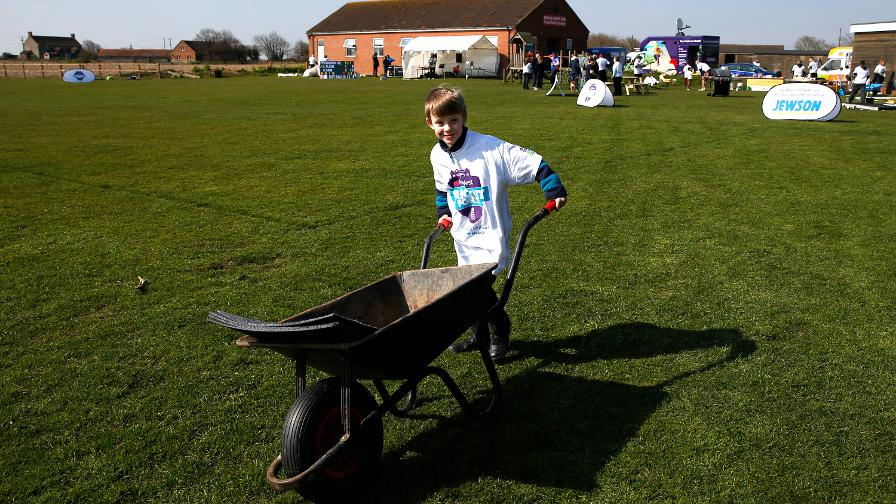 HampshireCB's tweet photo. Clubs, do you need more volunteers, checkout @ECB_cricket for a range of job descriptions which you can use to help you recruit.
https://t.co/oI9HdnIvJH
#HantsLearningMonth #CoachesWeek #VolunteersWeek #PlayYourPart
Why not get involved volunteering at your local cricket club? https://t.co/Z4HpqGPhj4