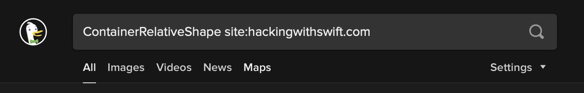 David Smith tweet media